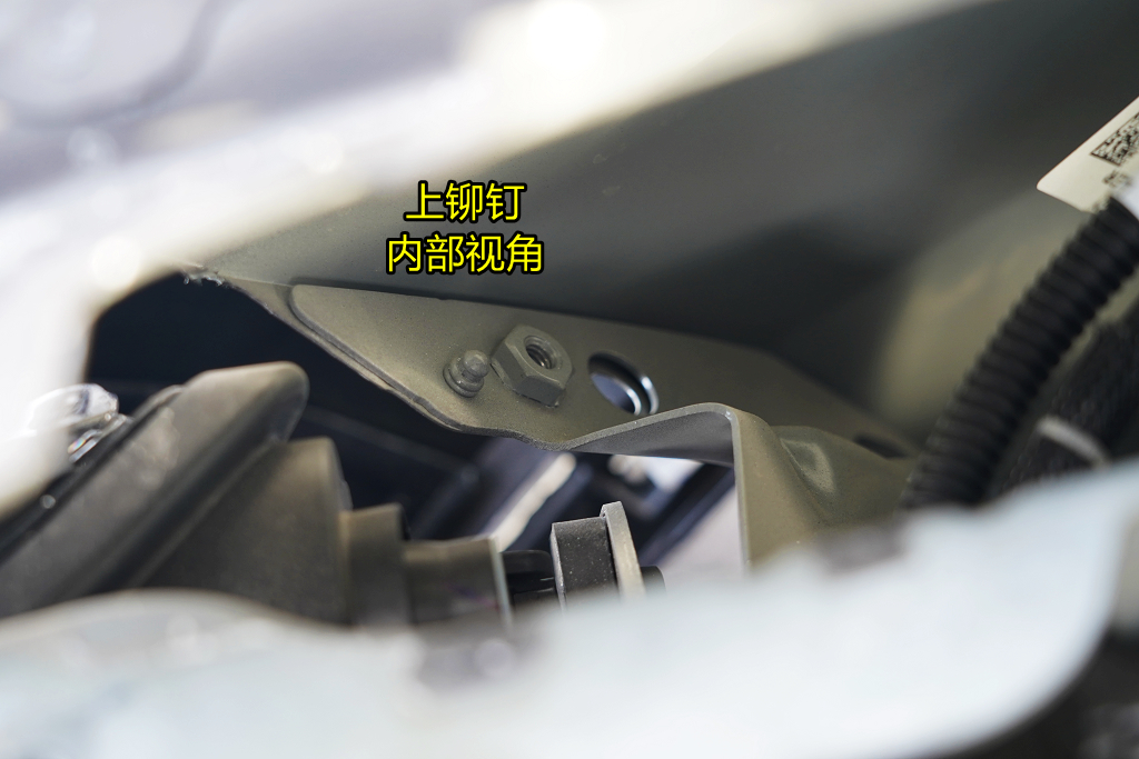 凡尔赛c5x全方位测评,凡尔赛c5拆解