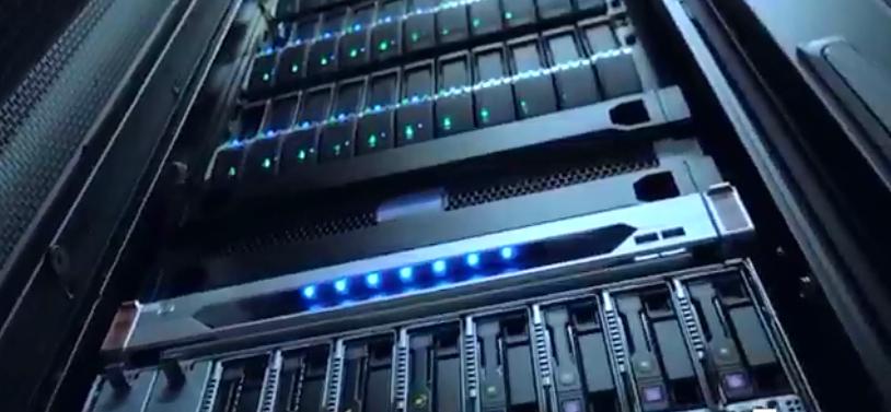 机智应对境外诈骗电话,接听了境外诈骗电话有什么风险吗