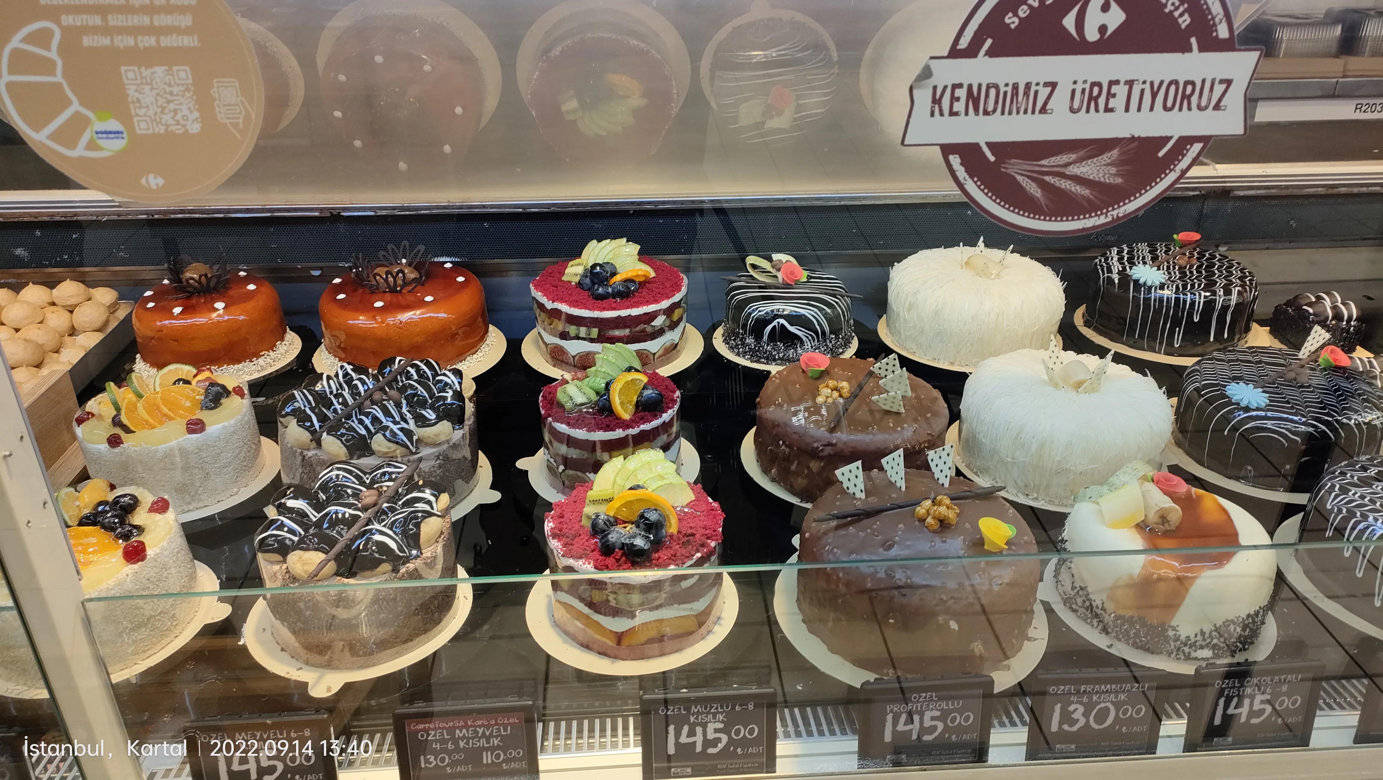 <html>
<head><title>502BadGateway</title></head>
<body>
<center><h1>502BadGateway</h1></center>
<hr><center>nginx</center>
</body>
</html>
<!--apaddingtodisableMSIEandChromefriendlyerrorpage-->
<!--apaddingtodisableMSIEandChromefriendlyerrorpage-->
<!--apaddingtodisableMSIEandChromefriendlyerrorpage-->
<!--apaddingtodisableMSIEandChromefriendlyerrorpage-->
<!--apaddingtodisableMSIEandChromefriendlyerrorpage-->
<!--apaddingtodisableMSIEandChromefriendlyerrorpage-->
