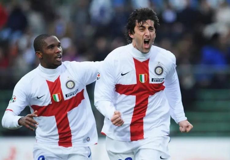 迭戈米利托好用吗,迭戈米利托