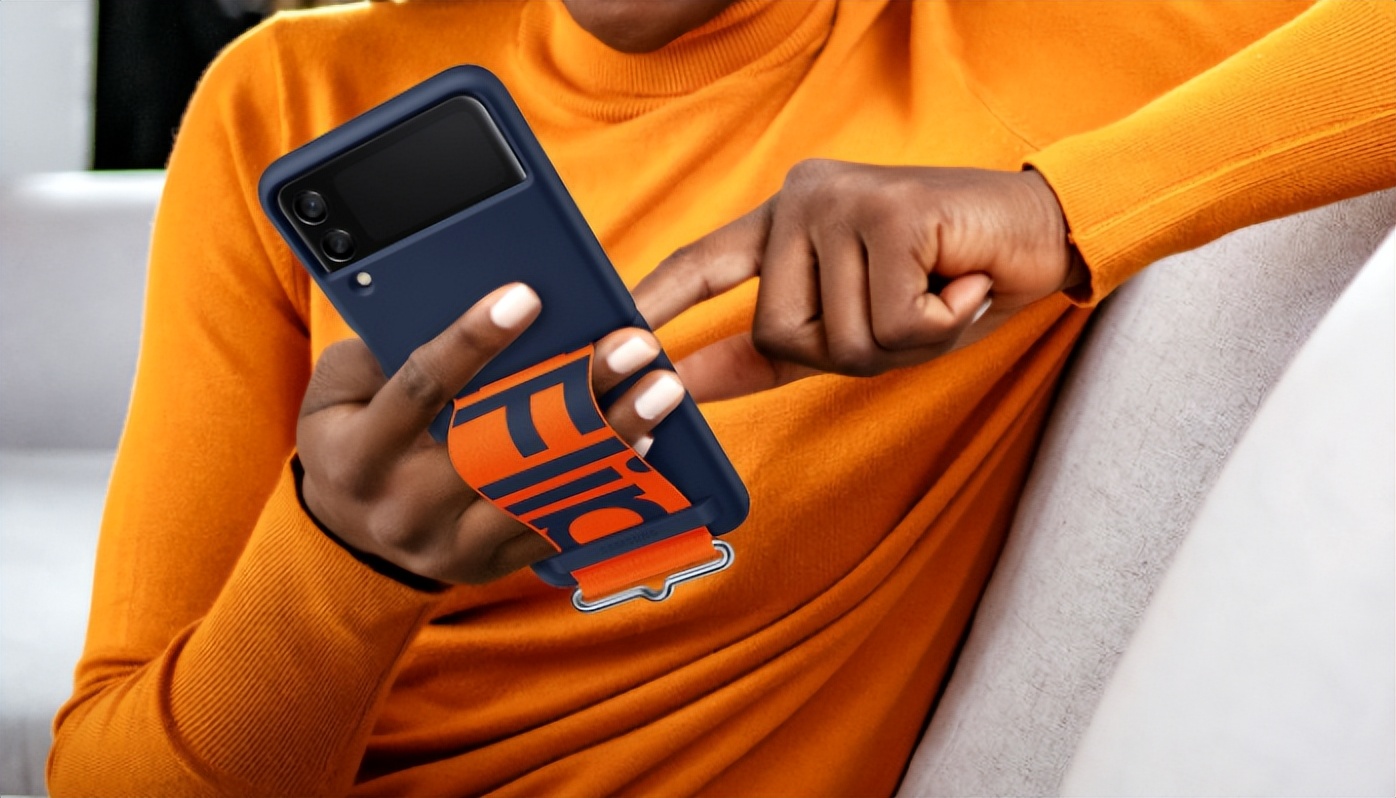 三星学生购机优惠活动,三星优惠来袭欢购一夏