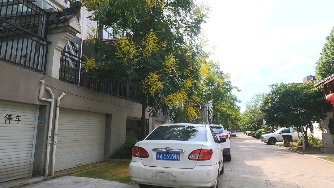 丰田一车传三代人凉车还在,丰田一车传三代人走车还在