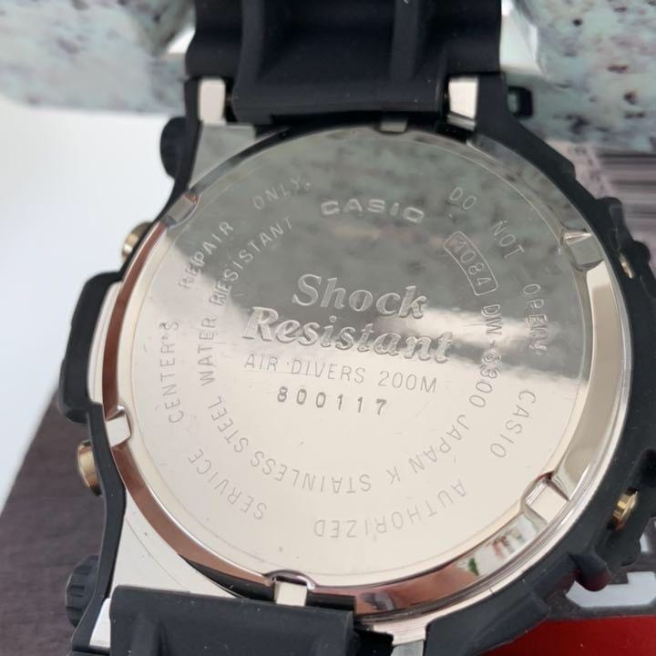 卡西欧g-shock蛙人动物系列,卡西欧gshock蛙人gwf