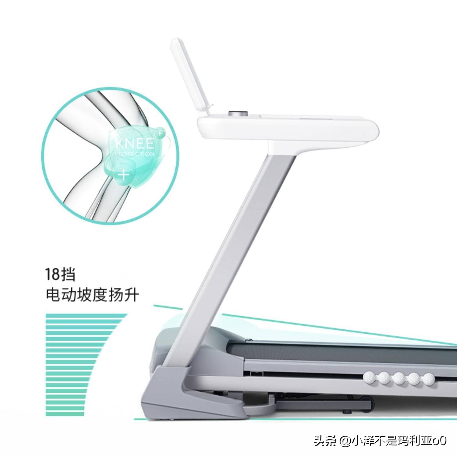 跑步机和家用跑步机的差别,跑步机好还是普通跑步机好