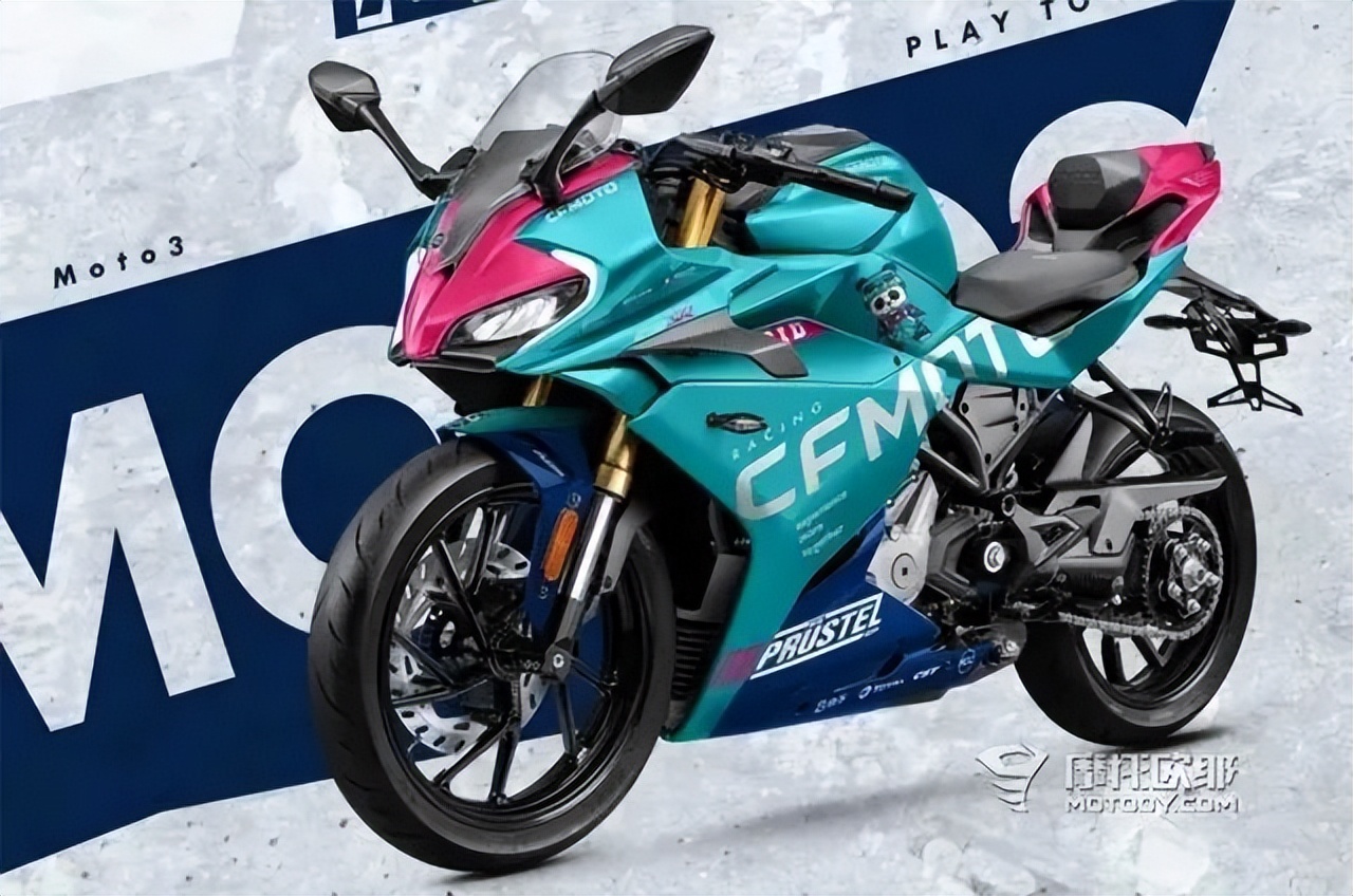 透过2.58万的雅马哈，咱来聊聊运动踏板在中国是不是伪命题