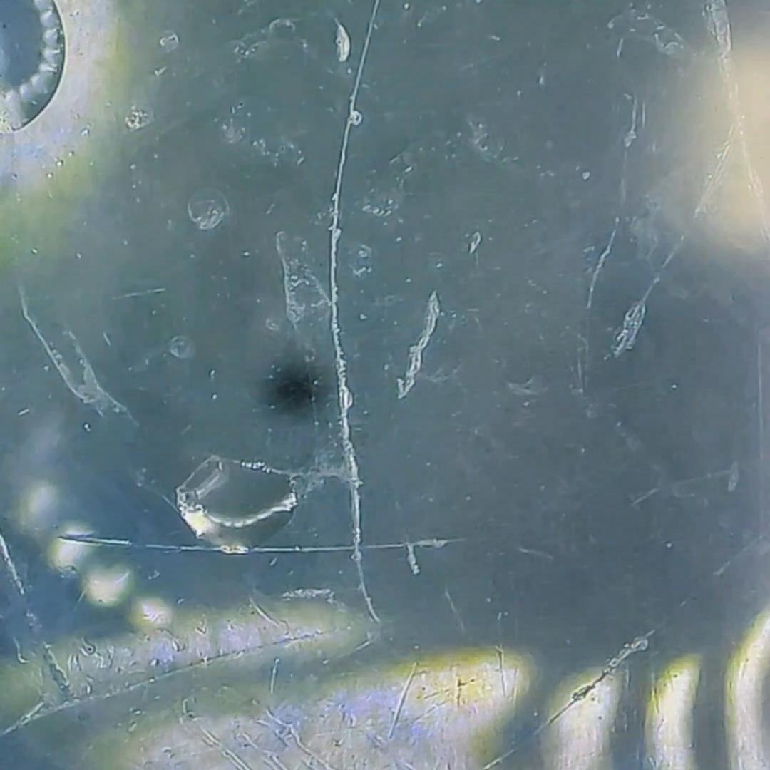 opporeno7进水重启是什么原因,opporeno7进水了屏幕失灵怎么办