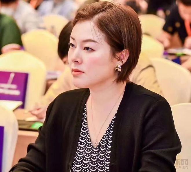 数字化营销成主力赛道，创新模式助力药企全域营销｜专访惠每数科