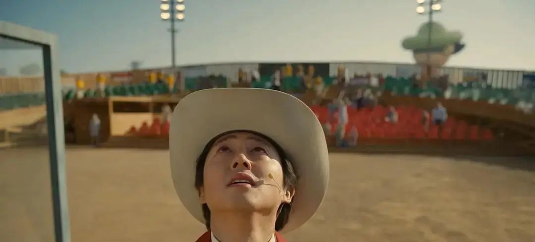 不要抬头看月亮全文,不要抬头看月亮