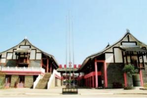 大医精诚学习中医传统文化,大医精诚传统中医