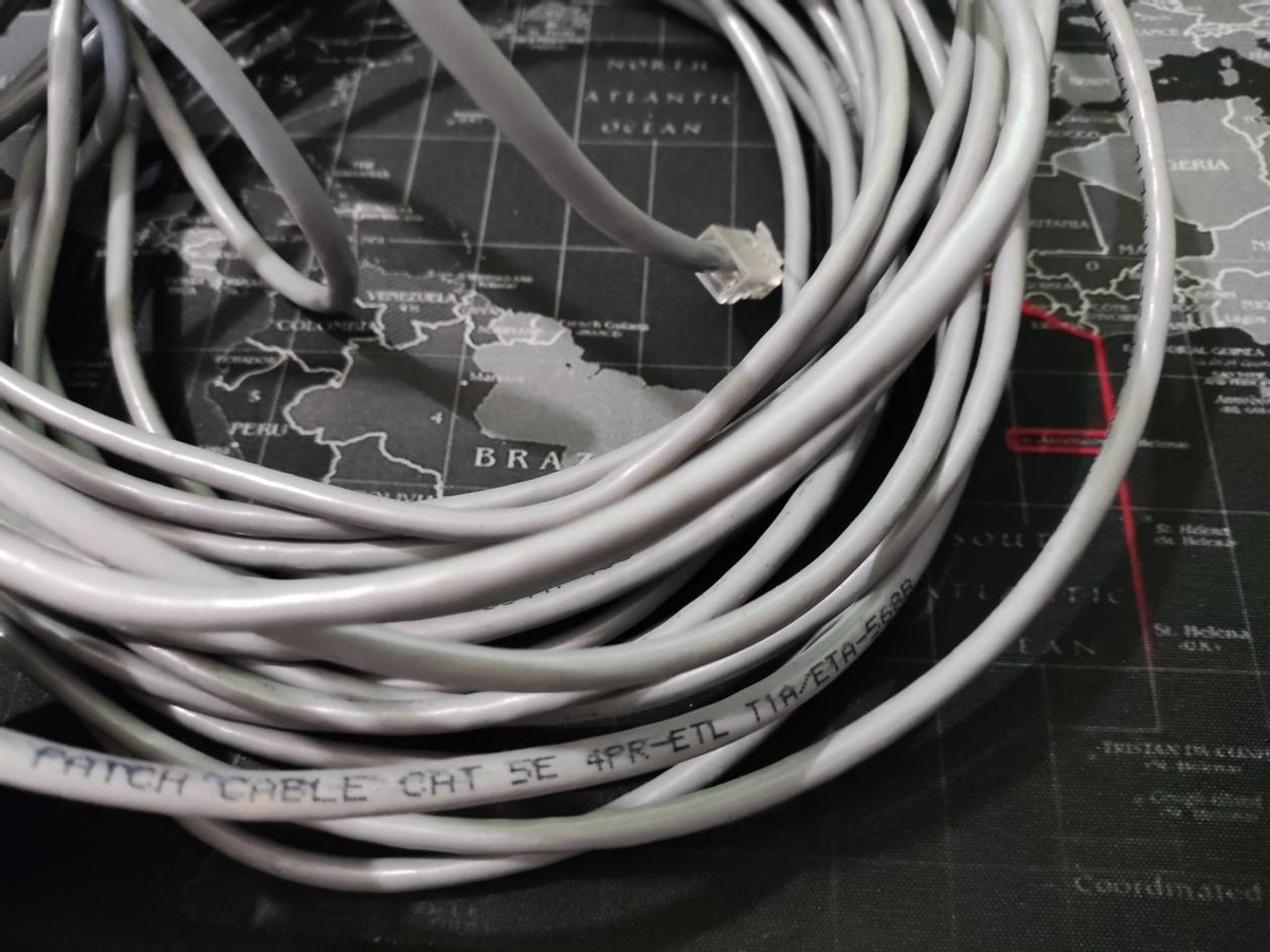 家用移动宽带网速慢如何提升网速,4g网速慢怎么办教你一招提升网速