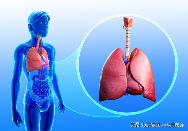 偏瘫言语康复训练,脑中风的语言康复训练方法