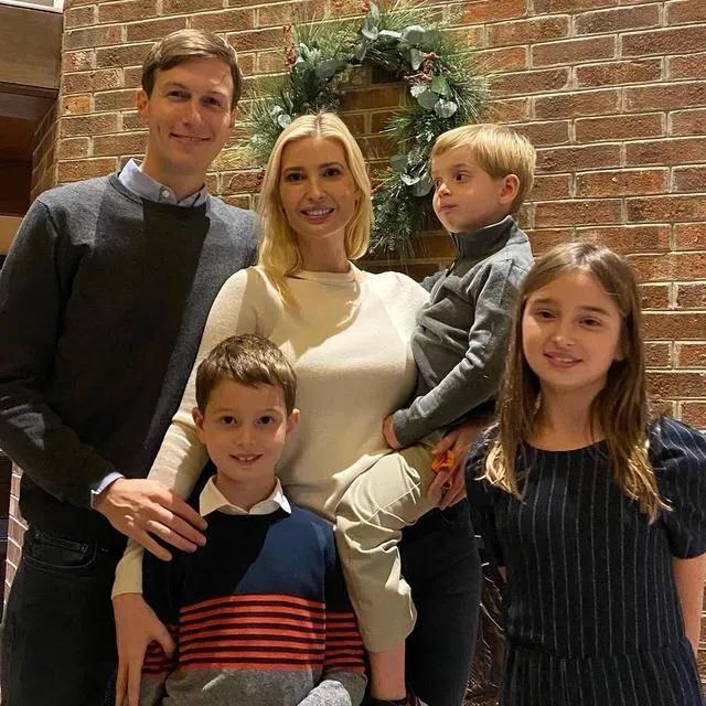 认知战未来,认知对抗未来战争