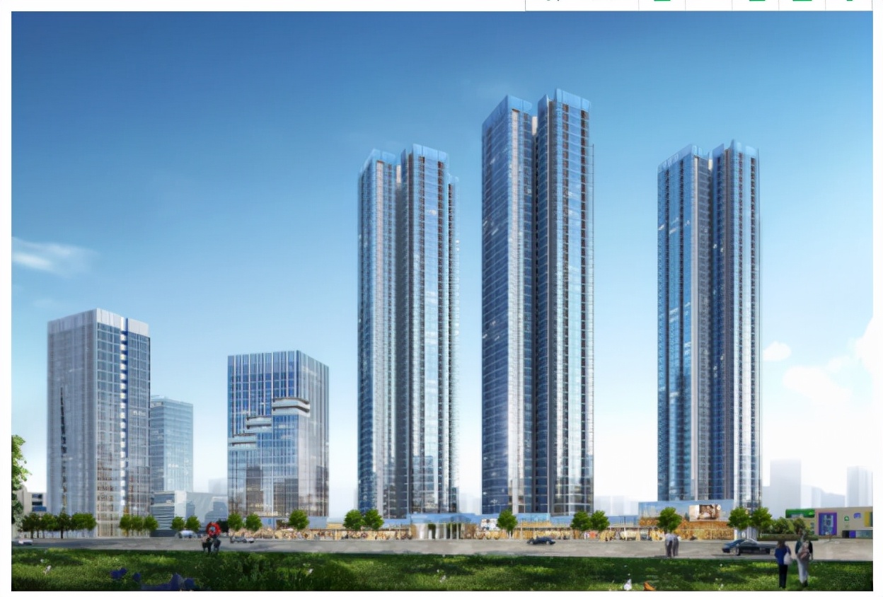 仲恺陈江控规图,仲恺2025规划图