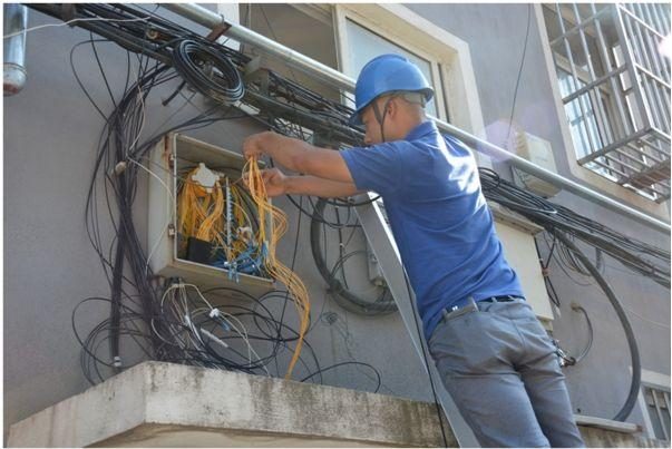 手机连上wifi无法上网怎么办,手机连上wifi后不能上网怎么解决