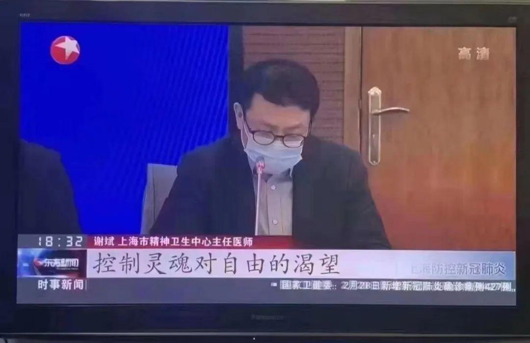 解封了第一时间就想买，居家仨月天天魂牵梦萦的装备都有啥