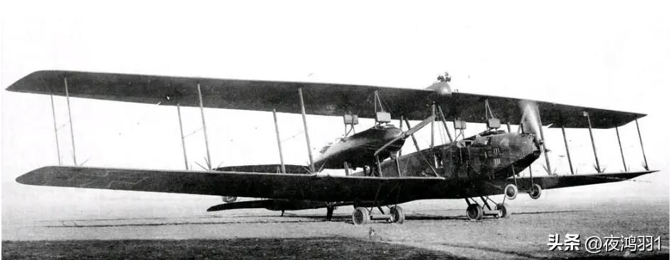 德国目前最厉害的轰炸机,来自空中的毁灭性空袭