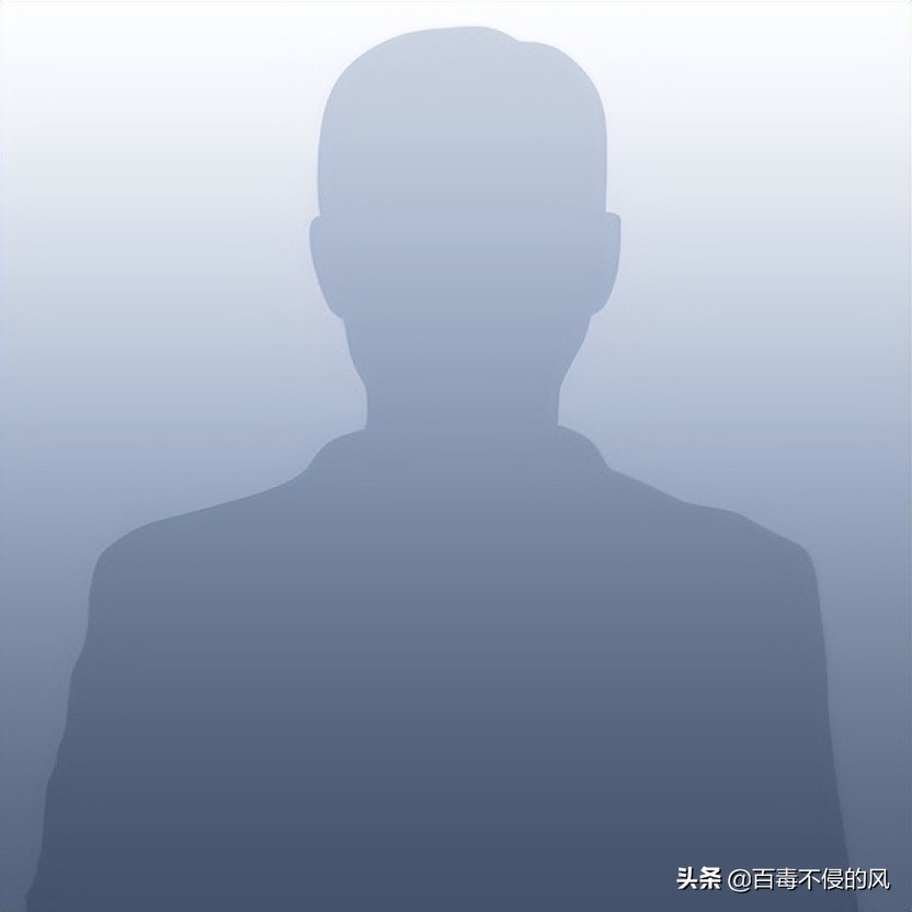 2022福布斯中国富豪榜排名,2022福布斯富豪榜内陆排名