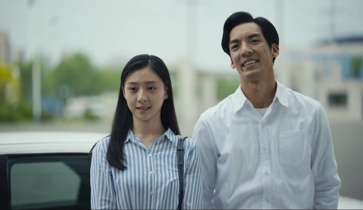 人世间原著周父周母结局,人世间原著周玥结局