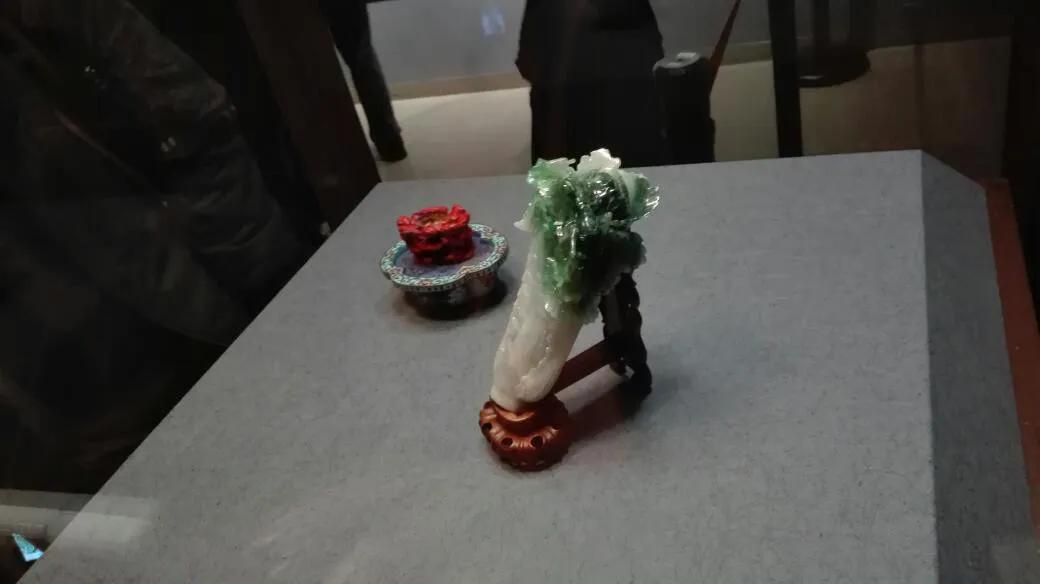 跟随老韩走遍中国，台湾自助游之四