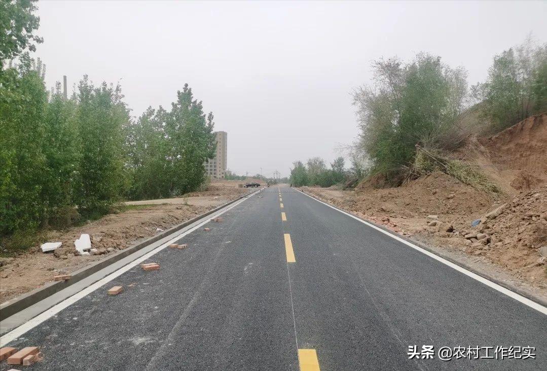 临汾东城出新楼盘,临汾东城最具潜力楼盘