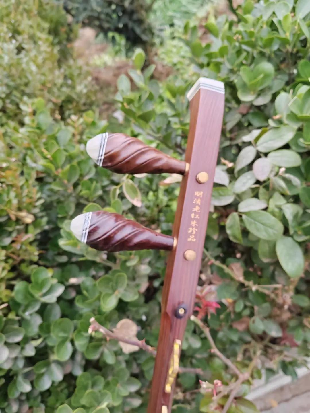 购买豫剧板胡价格,怎样购买河南豫剧板胡