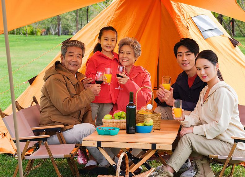 鏋佺┖闂磟2snas姣旇緝,鏋佺┖闂磟2s鏀筺as