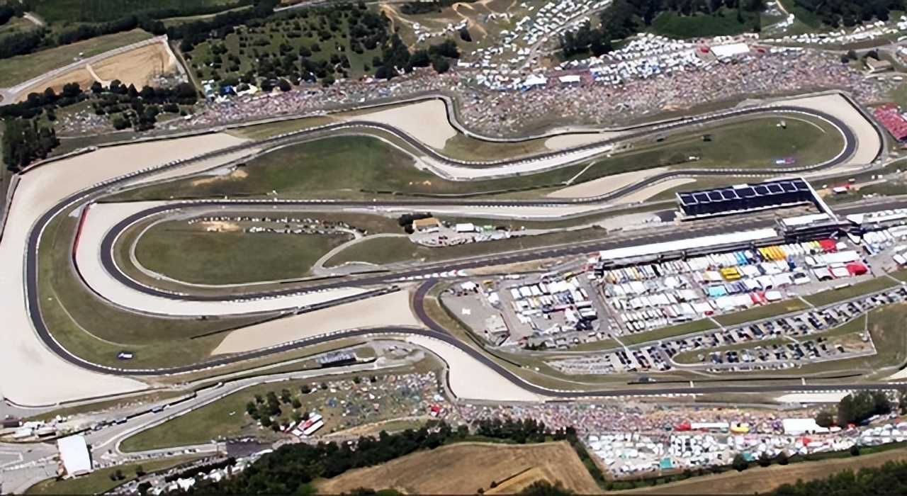 国际上轮胎使用年限,未使用的轮胎保质期一般几年