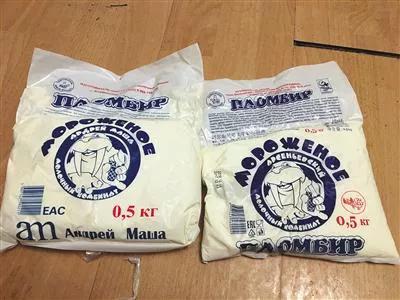 用料实在，口味纯正又好吃，让人既爱又纠结的俄罗斯美食