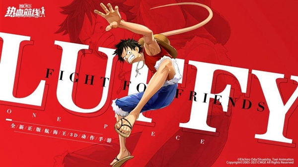 b站手游排行榜揭晓,2020年10月二次元手游流水统计