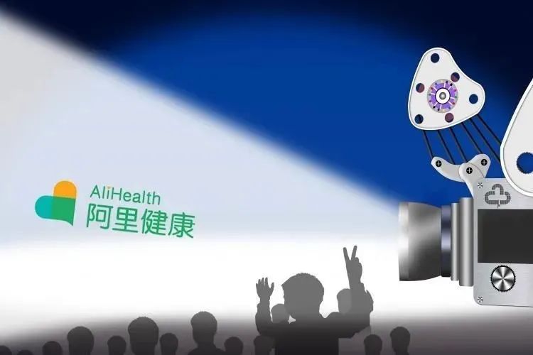 376.4亿!拼多多持续增长!618激战!李佳琦一夜爆卖近50亿!