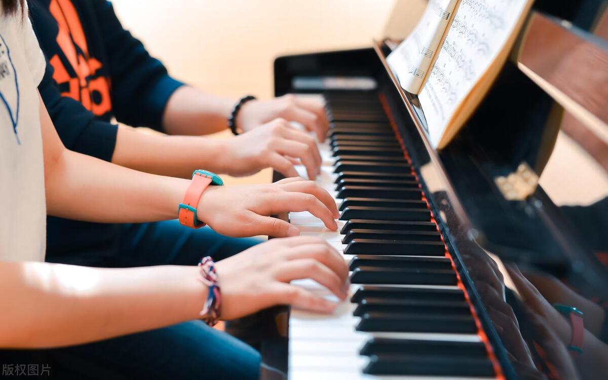 想做教培先要了解什么,教培怎么做才能月入过万