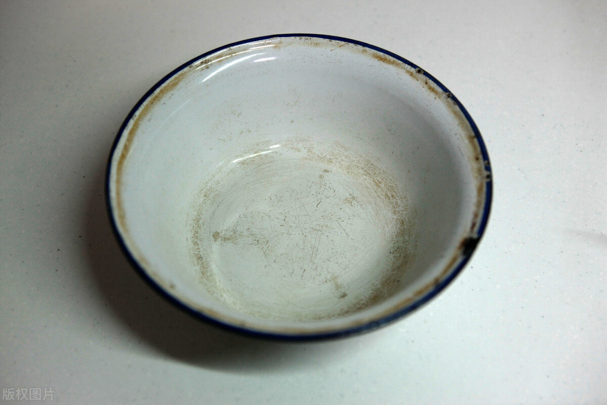 一个30岁的女人的婚后感受,一个30岁的女人结婚后的感受