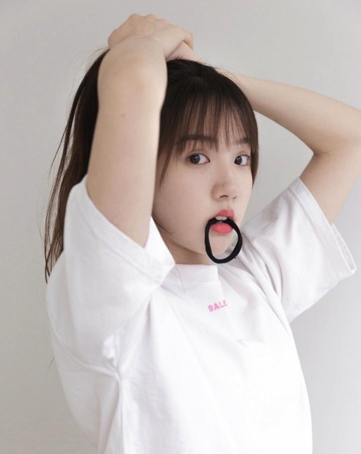 娱乐圈的四大甜妹是哪四个,湖南卫视四大甜妹