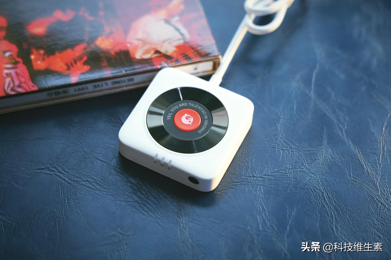 全民k歌多场景麦克风教程,全民k歌最新款麦克风