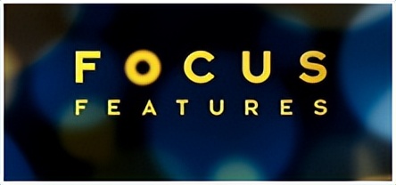 美国电影制片厂有哪些,电影制作公司和投资公司