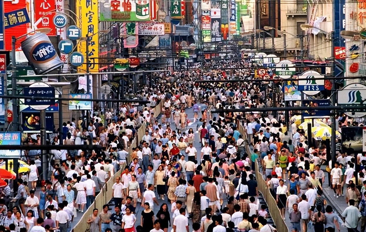 长沙人口流入城市排名,长沙常住人口最新统计