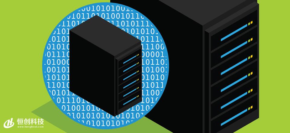 影响主机运算速度的是什么硬件,影响虚拟机性能的主要配件