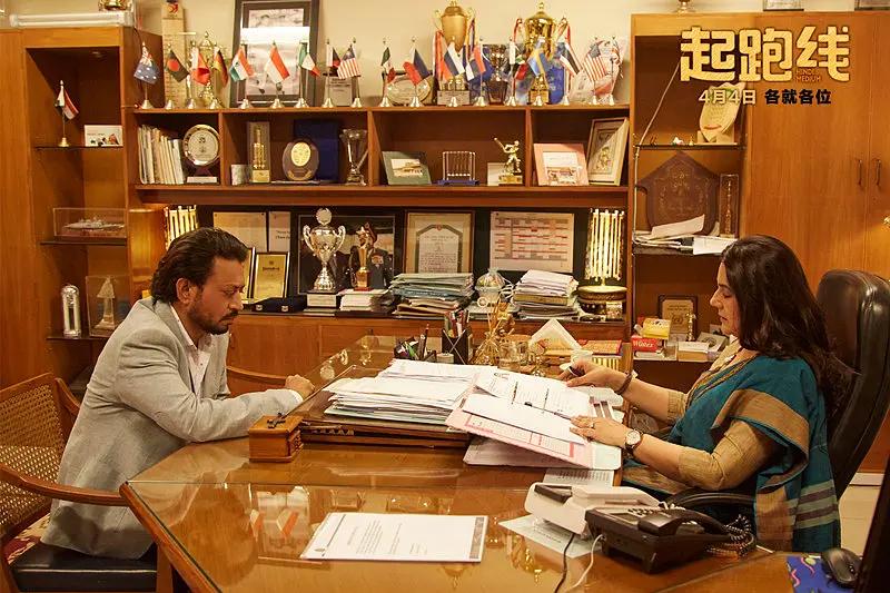 深度解析教育本质,引人深思的教育细节