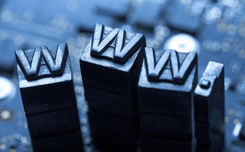 全球最新的顶级域名,全球最高的域名交易价格