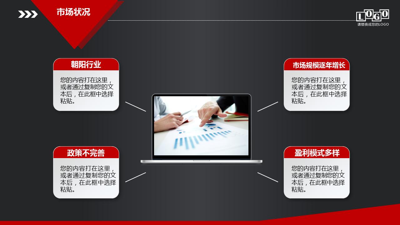 营销策划方案模板ppt,销售营销方案ppt模板