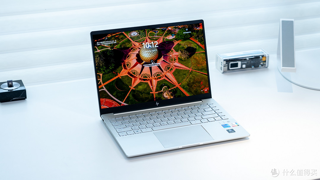 惠普星bookpro14高能本优缺点,惠普星14pro2023高性能轻薄本测评