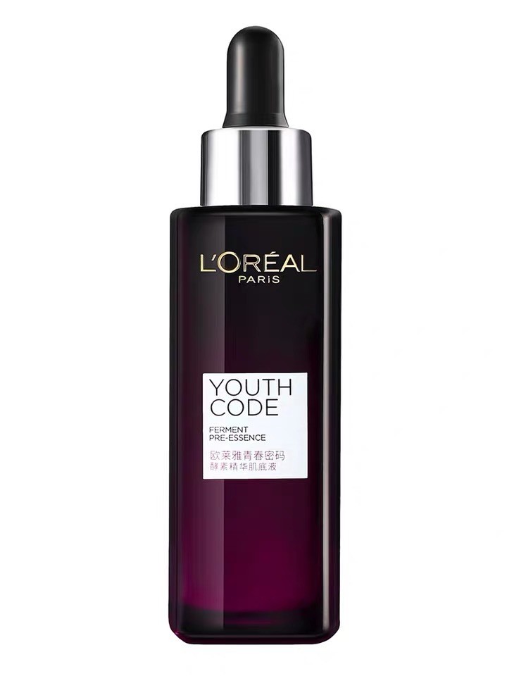 明星祛斑美白淡斑护肤品,祛斑美白淡斑护肤品中年妇女