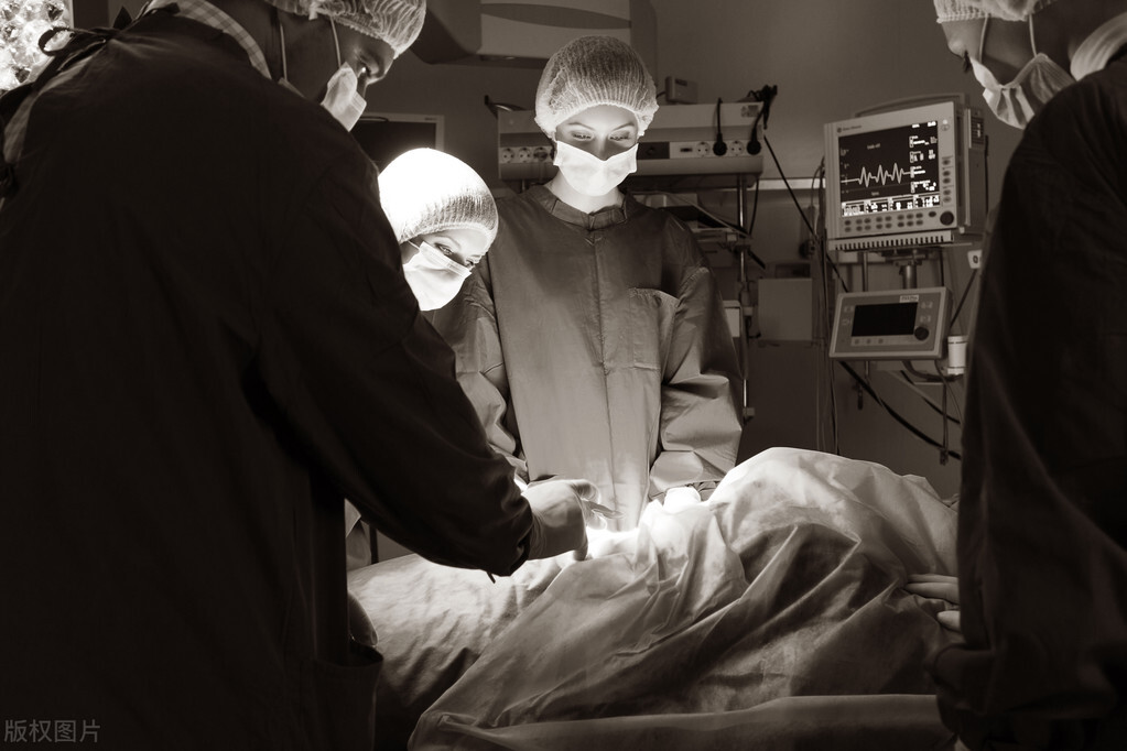 用肾换苹果的高中生,当年用肾换苹果手机的学生现状