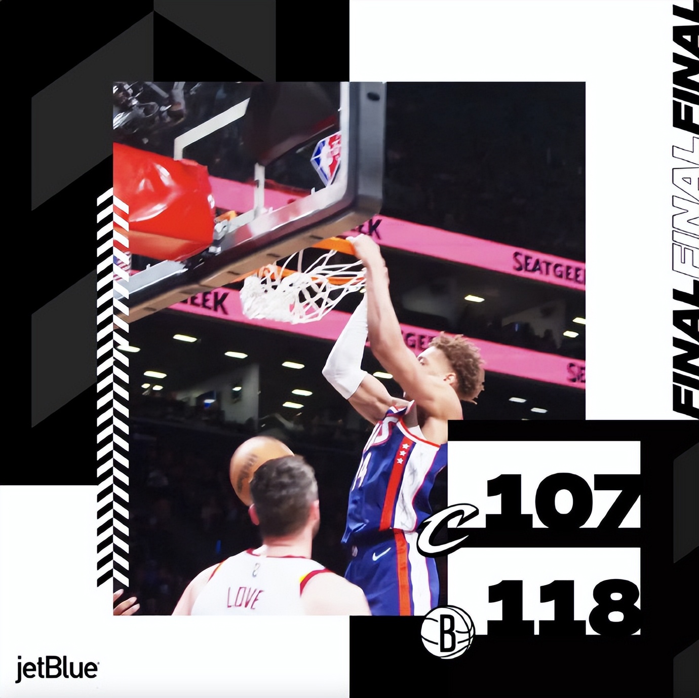 逗妹吐槽：皇马：姆巴佩是我的人，多高价都留不住