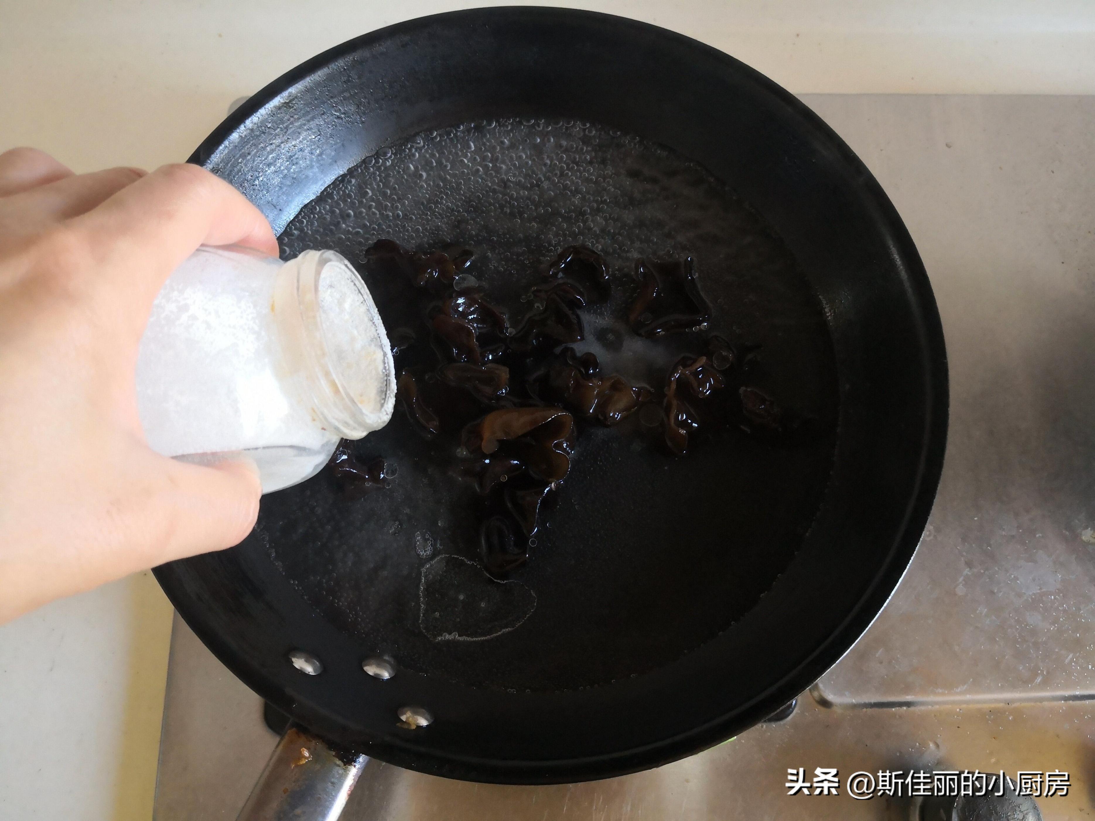 这菜不起眼全身都是宝,这菜浑身是宝