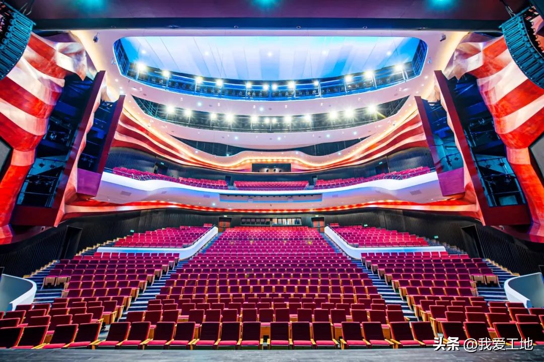 上海装饰集团总裁李佳,上海建工装饰集团李佳