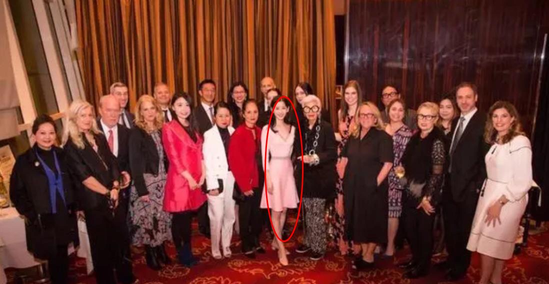 刘强东：斥资31亿在京买地，花7年酝酿大戏，只为给员工盖房子？