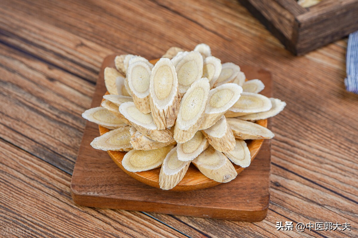 一分钟读懂免疫力是最好的药,免疫力是我们身体最好的医生