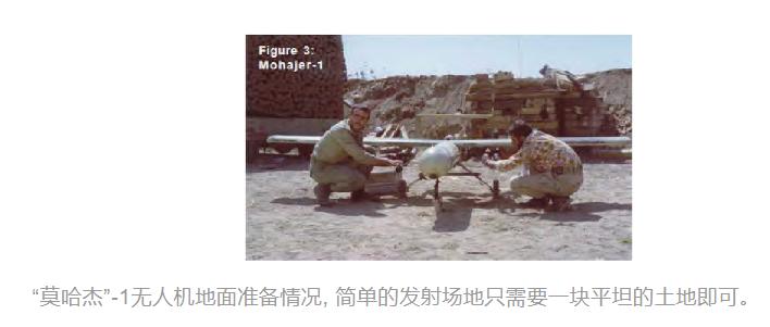 伊朗如何俘获美军无人机？伊朗无人机，如何从波斯小刀变神刀？