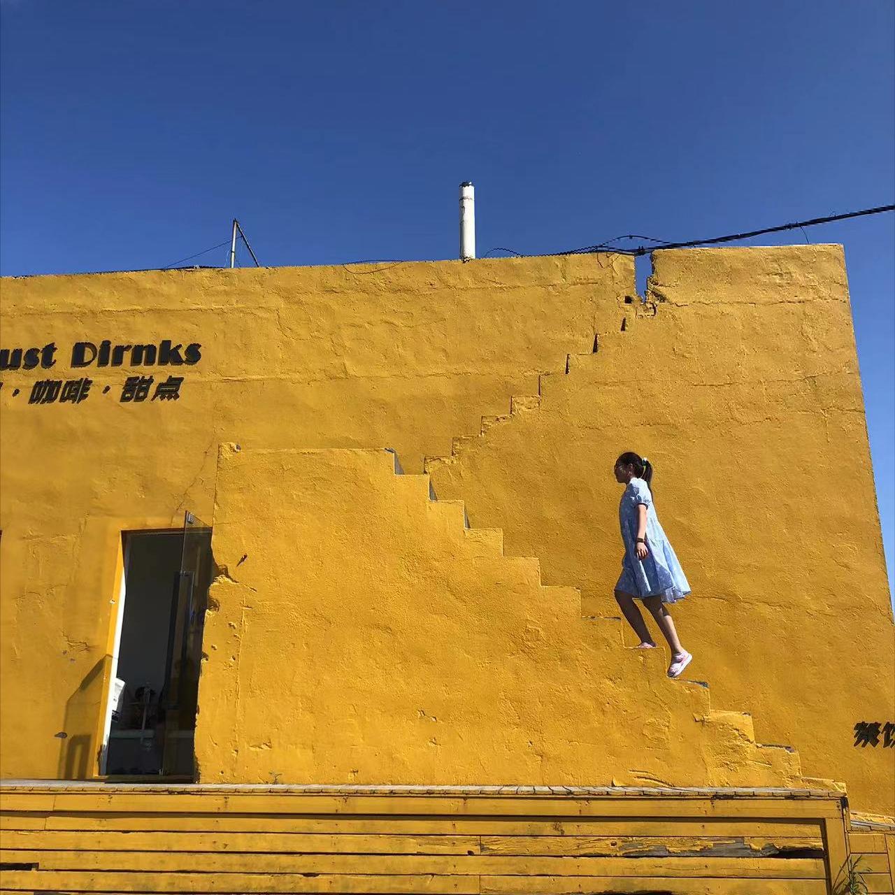 嵊泗三日游行程,去嵊泗玩住本岛还是住枸杞岛